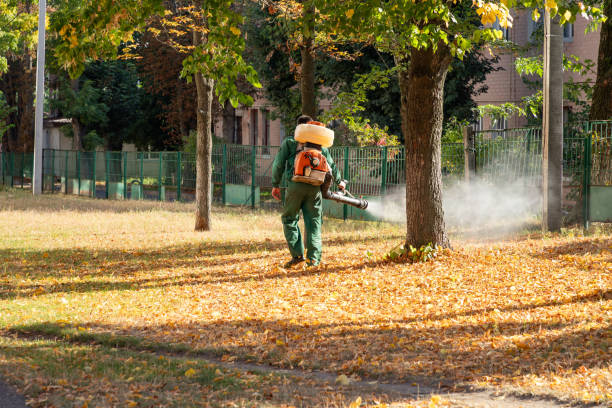 Best Wildlife Control Services  in Schuylerville, NY